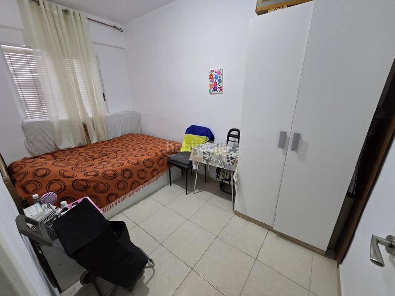 Foto 7b7861de-91d5-426a-a86b-2f161edb668e. Piso vivienda con ascensor en Pla de Bon Repós Alicante