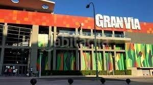 Foto 959d688c-063e-4738-aa64-a7cec443bb07. Pis a Pla de Bon Repós Alicante