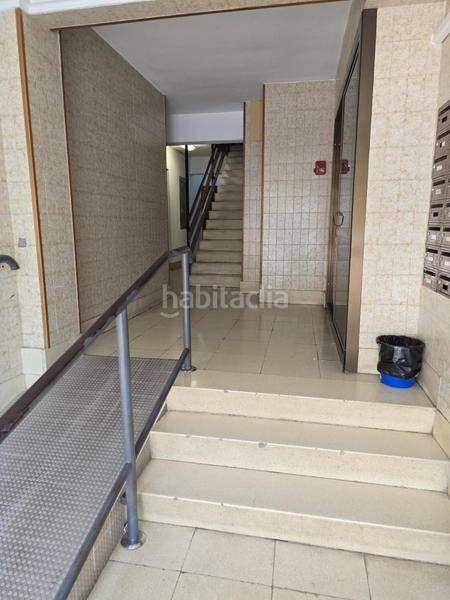 Foto aeedef19-1afd-4541-8fe7-2daeb629fdbc. Piso vivienda con ascensor en Pla de Bon Repós Alicante
