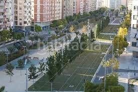 Foto e7ca8682-5e92-4d8f-bc0e-ad9647399e2e. Pis a Pla de Bon Repós Alicante