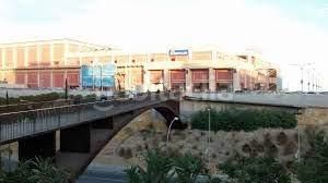 Foto ec608b81-8eef-47dd-abe3-dd55e6e9695f. Pis a Pla de Bon Repós Alicante