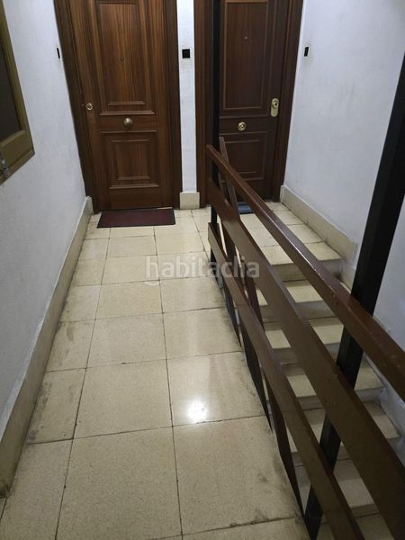 Foto fa29eb31-da88-4e7a-a771-8ef1544268c6. Pis a Pla de Bon Repós Alicante