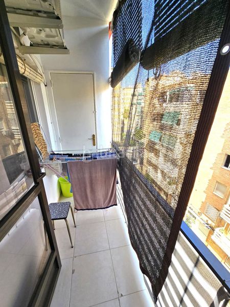 Foto fa2a1763-6b3f-4033-b94f-9a25cc4b952d. Pis a Pla de Bon Repós Alicante