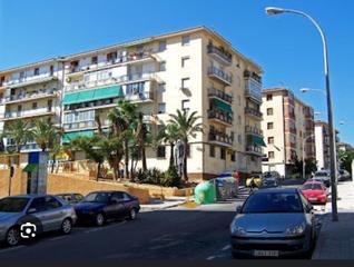 Appartement  Musico torres climent. 4 exterior