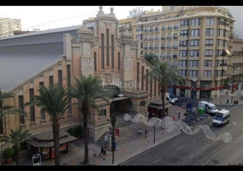 Foto 495dcf08-7285-436b-8973-c455eab92cbc. Umzug geschäftsraum in Altozano - Conde Lumiares Alicante