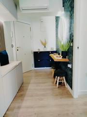 Appartement à Pla de Bon Repós. Piso reformado en carolinas bajas, alicante  ideal para familias