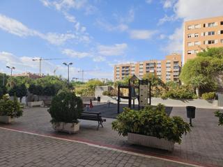 Appartamento in Benisaudet. Espléndido piso en alicante comodidad y modernidad