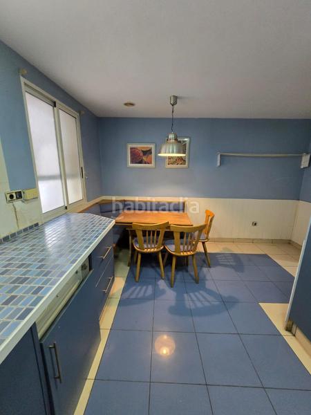 Foto 01f1425e-3830-4796-877c-de6bb21195e2. Appartement dans Ensanche-Diputación Alicante