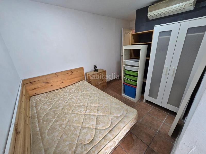 Foto 19b517f6-fefa-4b37-833e-fb0b77784bba. Appartement dans Ensanche-Diputación Alicante