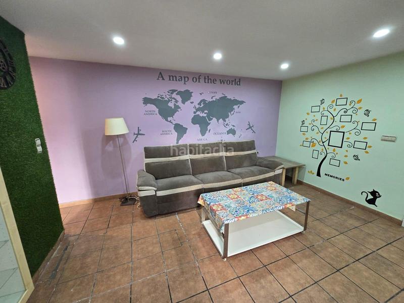 Foto 233a8940-23d0-4aae-bb4d-69d5aecd02b3. Appartement dans Ensanche-Diputación Alicante