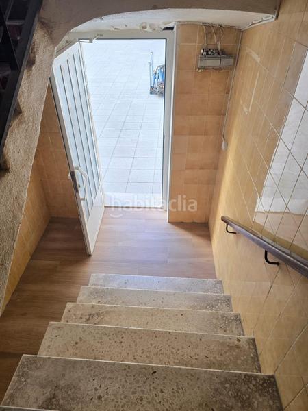 Foto 2425803d-74a0-4f40-88f6-57038e44032b. Appartement dans Ensanche-Diputación Alicante