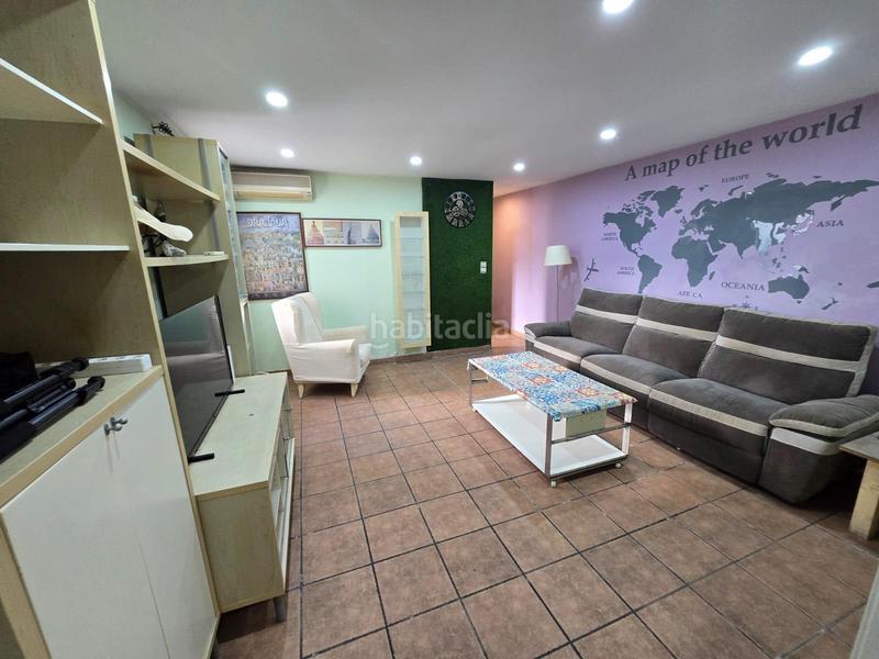 Foto 283a90d6-5a52-40af-83b6-9395b93d2b26. Appartement dans Ensanche-Diputación Alicante