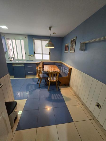 Foto 53a935fe-0d24-44c5-b9ca-57f8e4db4164. Appartement dans Ensanche-Diputación Alicante