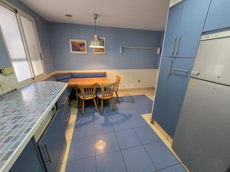 Foto 5d30a243-88b0-49be-a788-2e275183dd3c. Appartement dans Ensanche-Diputación Alicante