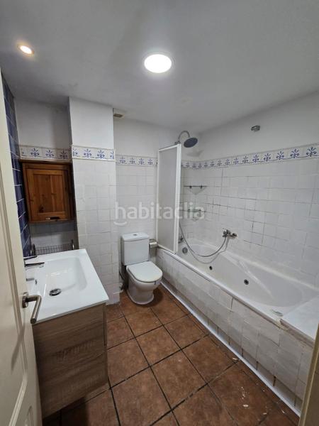 Foto 61a93980-9306-4c6c-91db-119b1b634efc. Appartement dans Ensanche-Diputación Alicante