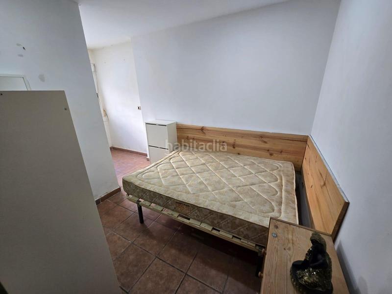 Foto 7d9eea91-5250-4859-8fa0-e37e49c7134c. Appartement dans Ensanche-Diputación Alicante