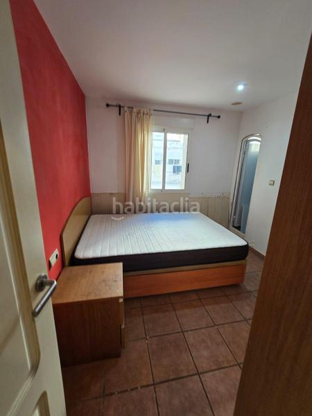 Foto 7f317161-fabb-4e3f-bd01-a7aa88088a3e. Appartement dans Ensanche-Diputación Alicante