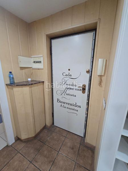 Foto 863a0ae8-6355-4b69-b6f6-208535429ce1. Appartement dans Ensanche-Diputación Alicante