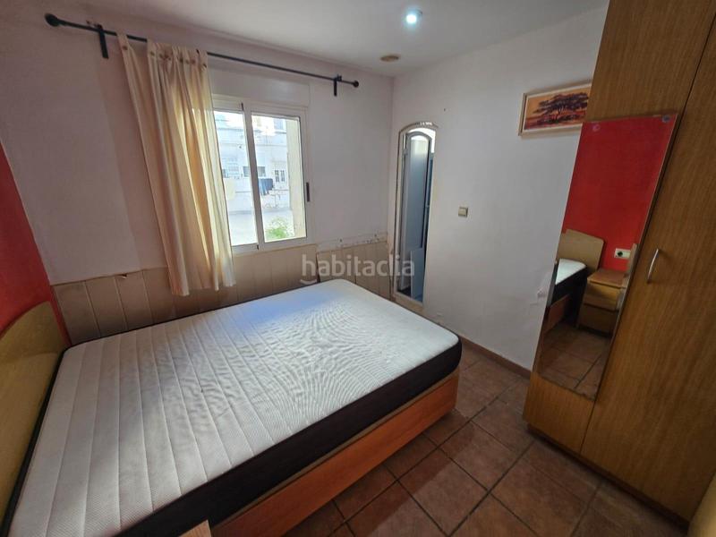 Foto 880f8b1b-428d-42af-a081-66f4a5230cb7. Appartement dans Ensanche-Diputación Alicante