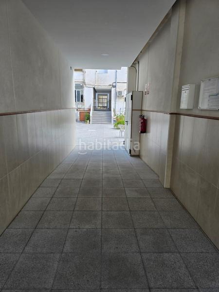 Foto c58413fe-10ef-4954-8d93-cab9a1b27dfd. Appartement dans Ensanche-Diputación Alicante