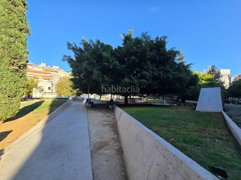 Foto d73907cf-2890-496e-8ea8-43aaa0b14513. Appartement dans Ensanche-Diputación Alicante