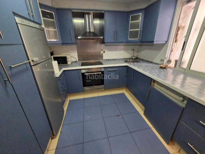 Foto dd61de7f-e159-42aa-84e2-9bcf4f8af1d3. Appartement dans Ensanche-Diputación Alicante