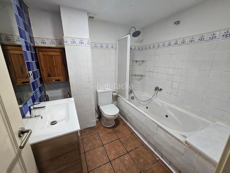 Foto ece1a589-7320-4384-b53d-d269a5fe215a. Appartement dans Ensanche-Diputación Alicante