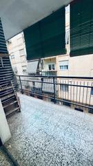 Appartamento in Los Ángeles. Amplio y luminoso piso en los ángeles, alicante  ideal para fami