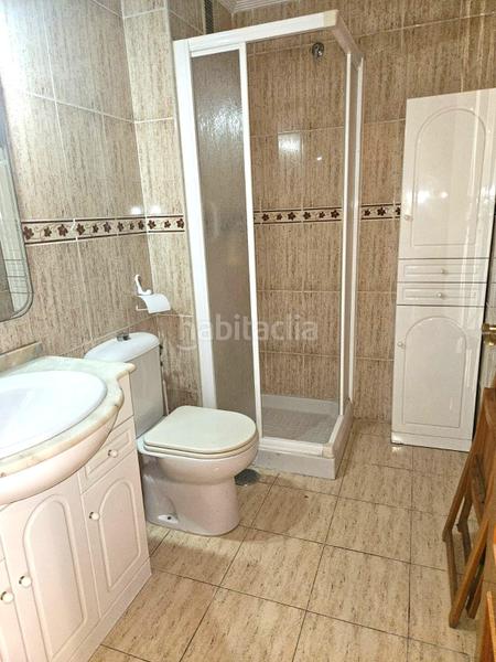 Foto 42a2b554-047f-4df8-8942-f2510ae663b6. Pis amb aparcament a Mercado Alicante