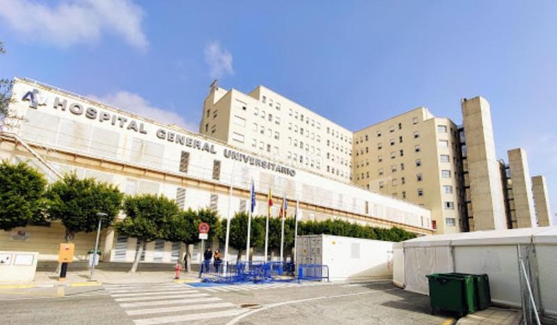 Foto aaf77c6b-4063-459d-9c7d-f26aeeb26049. Pis amb aparcament a Mercado Alicante