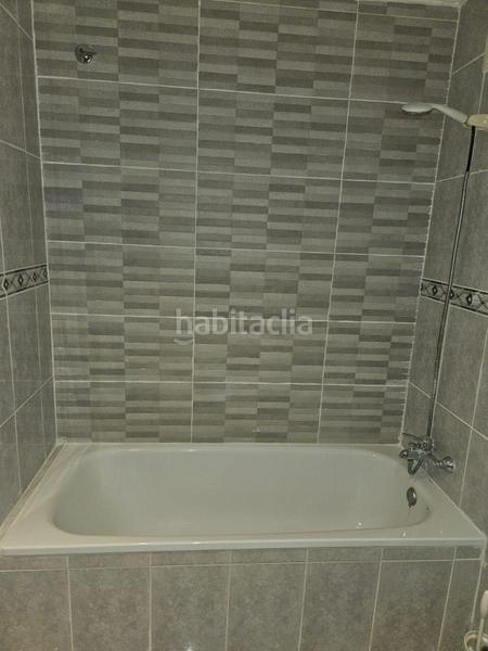 Foto cf6babad-5dc1-4b2a-8529-22dd4dbdd961. Pis amb aparcament a Mercado Alicante