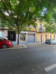 Local commercial à Carolinas Bajas. Oportunidad comercial en carolinas bajas, alicante  local para r