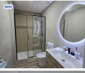 Appartement à Carolinas Altas. Amplio y moderno piso reformado en carolinas altas, alicante