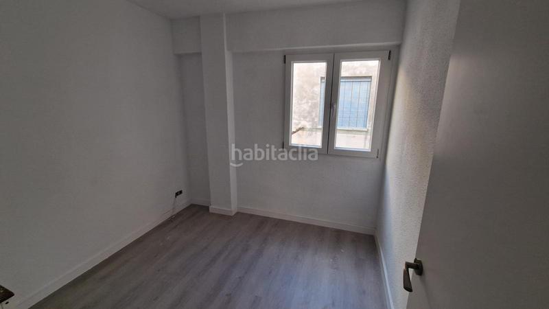 Foto 04463edf-b0e6-459d-ae34-ad1ca8cc9997. Penthouse in Carolinas Altas Alicante