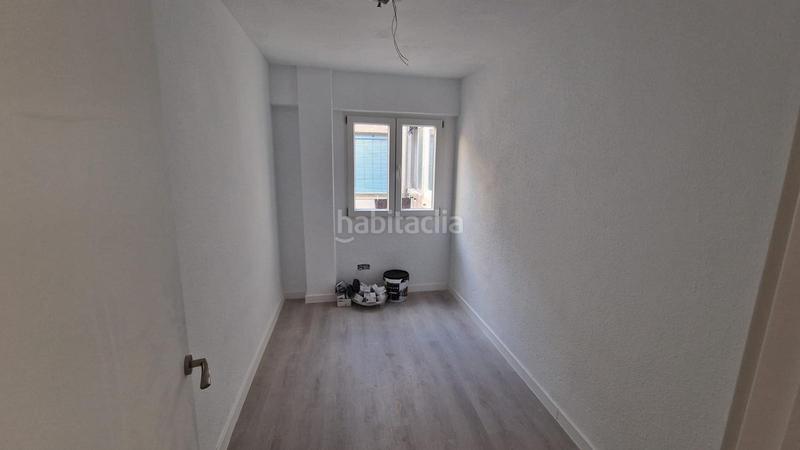 Foto 2a722ae3-a21f-458d-939b-3bbc3f8a948e. Penthouse in Carolinas Altas Alicante