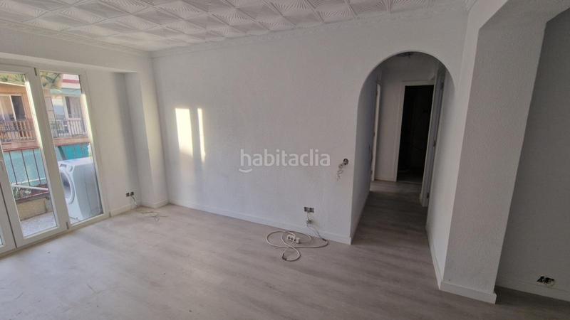 Foto 5c546b14-9d4f-40be-b78d-2c6a68e81607. Penthouse in Carolinas Altas Alicante