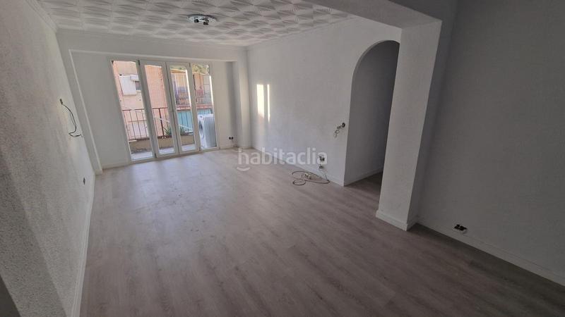 Foto 5d66c816-0a87-4590-8397-791bcf6856c2. Penthouse in Carolinas Altas Alicante