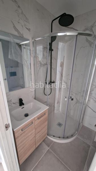 Foto 68a7bf5b-0c2c-41c5-86f7-05bc0d22069e. Penthouse in Carolinas Altas Alicante