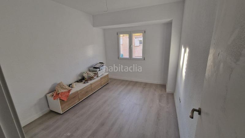 Foto 79234376-2664-4683-999c-78b93653be70. Penthouse in Carolinas Altas Alicante