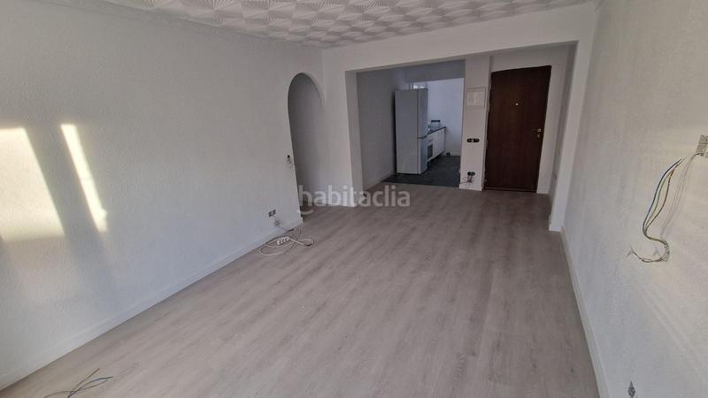 Foto 9420bc7e-0c45-4671-a83c-f2320f724ef4. Penthouse in Carolinas Altas Alicante