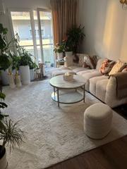 Pis a Altozano - Conde Lumiares. Piso reformado en carolinas altas, alicante  ideal para invertir