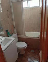 Appartement à Virgen del Carmen. Atractivo piso en virgen del remedioparque lo morant, alicante a