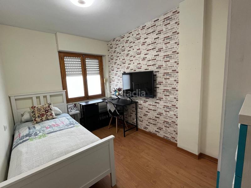 Foto 7e35eb09-8eb7-482e-a573-c405e892557b. Alquiler piso encantador piso en Carolinas Altas, a un atractivo precio en Alicante