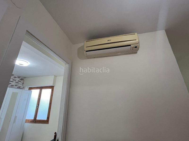 Foto 5c3b83be-42fc-452b-9ae6-e8c2672493a8. Lloguer pis a Carolinas Altas Alicante