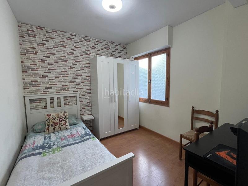 Foto 07fb2352-b565-454c-bc06-d0691904b58d. Location appartement dans Carolinas Altas Alicante