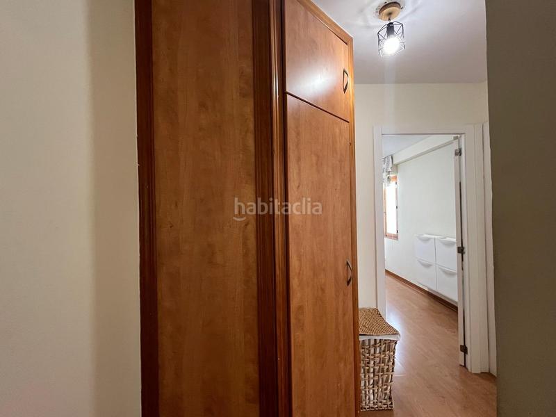 Foto 2805babd-b724-4676-91c2-86d93d6e6a55. Location appartement dans Carolinas Altas Alicante