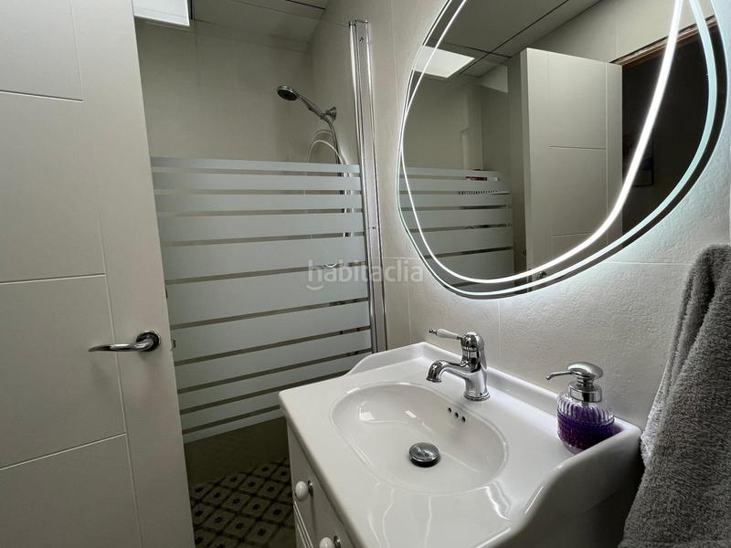 Foto 287e3d32-af1d-4888-b84a-fb5d630c89c2. Location appartement dans Carolinas Altas Alicante