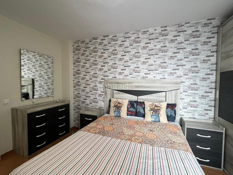 Foto 2e042fc6-6901-4344-bdab-ac6f320a4921. Location appartement dans Carolinas Altas Alicante