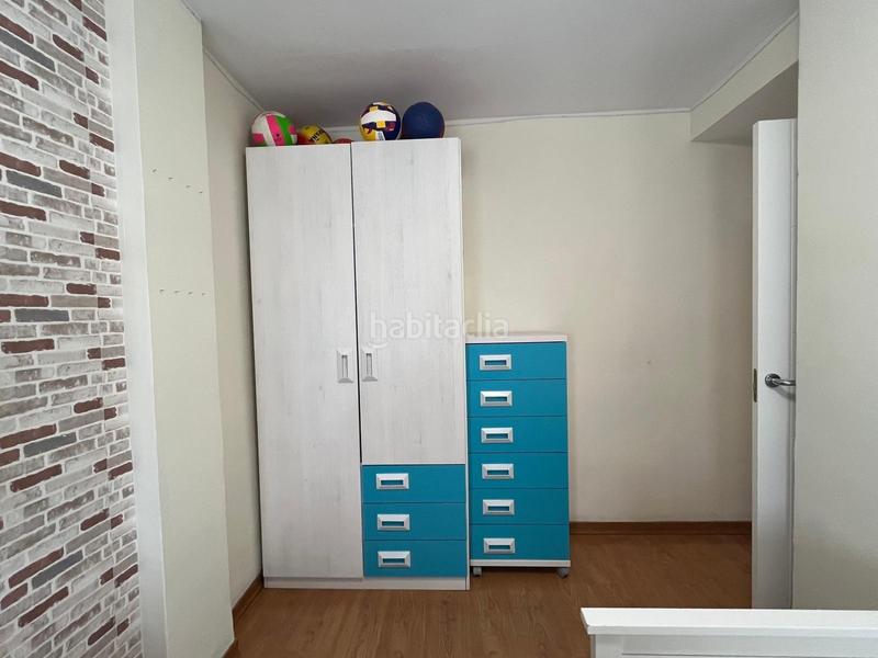 Foto 51d0f881-e106-4b15-a5d2-3e8a1075b502. Location appartement dans Carolinas Altas Alicante