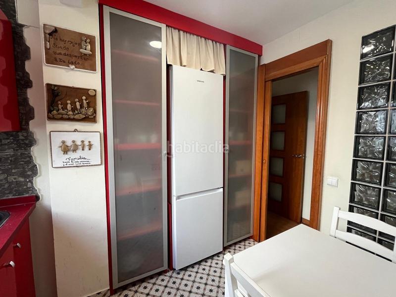 Foto c06e5874-556f-4653-9b88-067bd8f51965. Location appartement dans Carolinas Altas Alicante